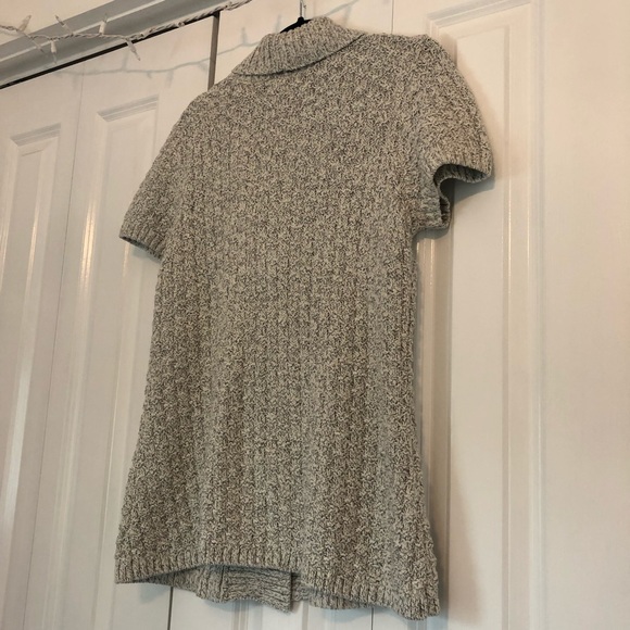 Christopher & Banks cardigan - Picture 9 of 10